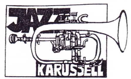 JazzKarussell Oberhausen