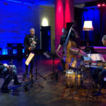 Baboon King Orchestra