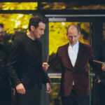 The Rick Hollander Quartet