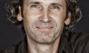 Peter Engelhardt, Jazzkomponist
