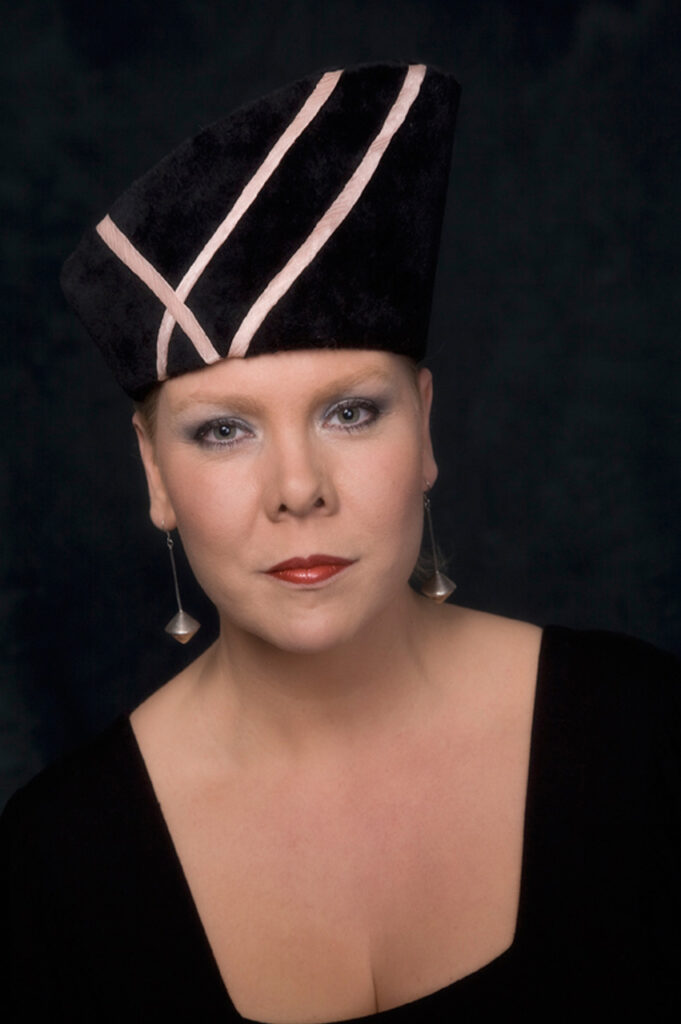 06.02.2025 | MASHA BIJLSMA & MARTIN SASSE TRIO