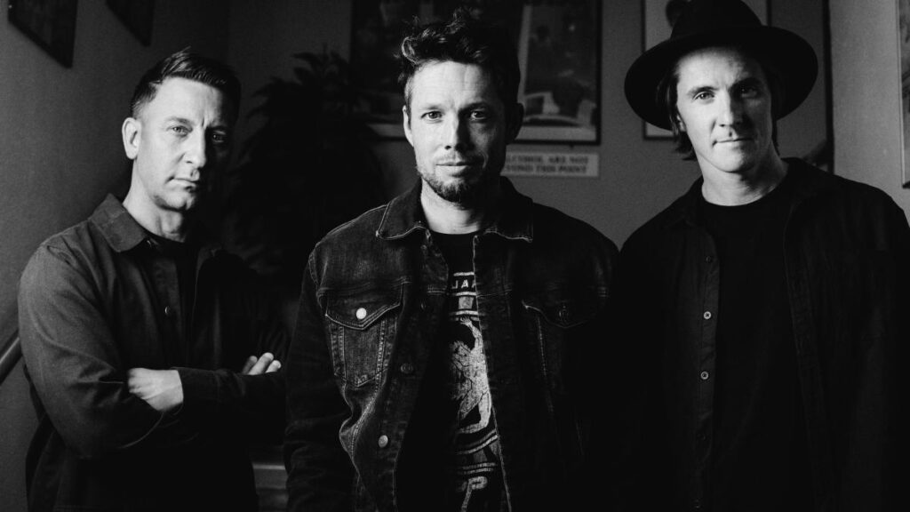 08.10.2025 | AYNSLEY LISTER