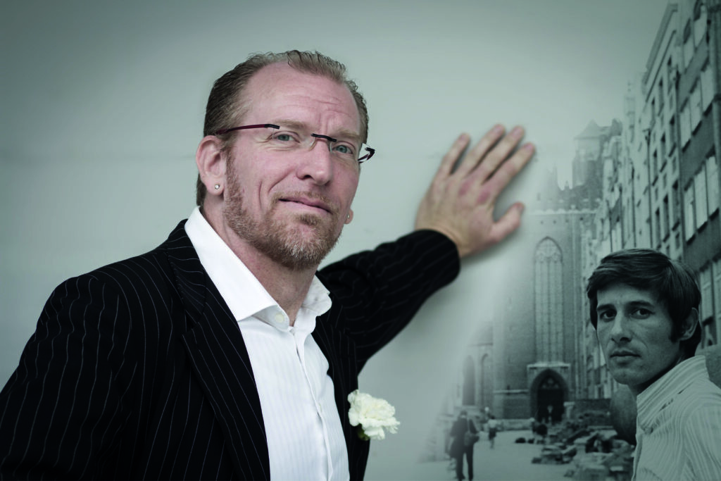 18.10.2025 | JÖRG SEIDEL